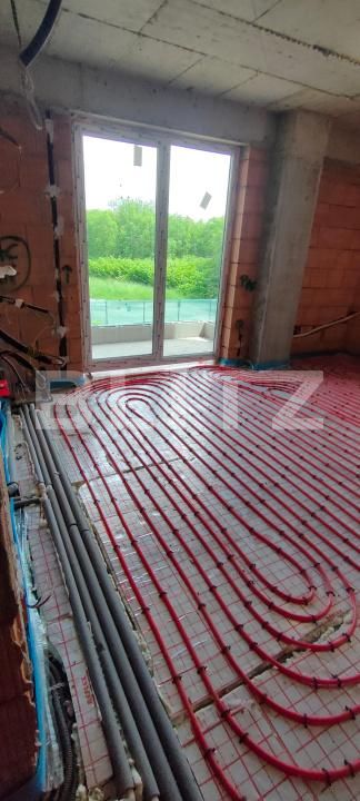 Apartament de vânzare 3 camere Hotvon - 170869AV | BLITZ Baia Mare | Poza10