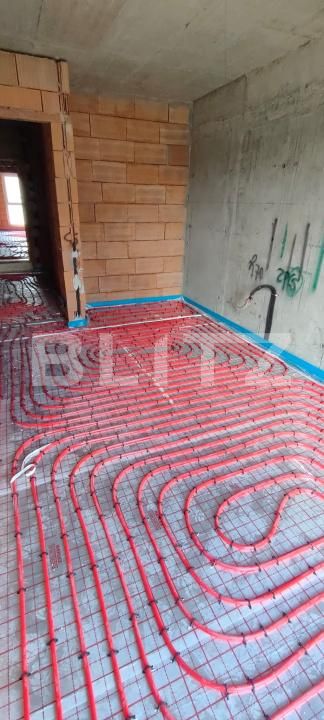 Apartament de vânzare 3 camere Hotvon - 170869AV | BLITZ Baia Mare | Poza12