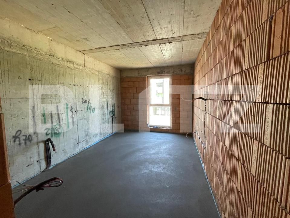 Apartament de vânzare 3 camere Hotvon - 170869AV | BLITZ Baia Mare | Poza4