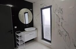 Apartament de lux, de vanzare, cu 3 camere, 86 mp, zona Drurelax