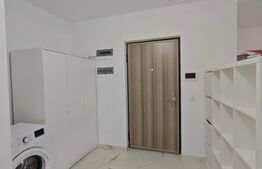 Apartament de lux, de vanzare, cu 3 camere, 86 mp, zona Drurelax