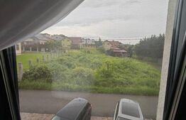 Apartament de lux, de vanzare, cu 3 camere, 86 mp, zona Drurelax