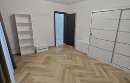Apartament de lux, de vanzare, cu 3 camere, 86 mp, zona Drurelax
