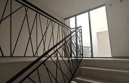 Apartament de lux, de vanzare, cu 3 camere, 86 mp, zona Drurelax