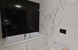 Apartament de lux, de vanzare, cu 3 camere, 86 mp, zona Drurelax