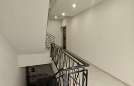 Apartament de lux, de vanzare, cu 3 camere, 86 mp, zona Drurelax