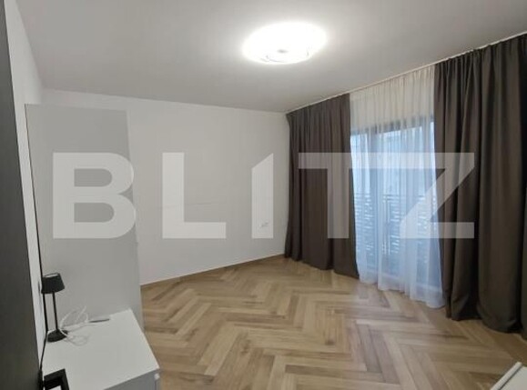 Apartament de vânzare 3 camere Exterior Vest - 171028AV | BLITZ Baia Mare | Poza6