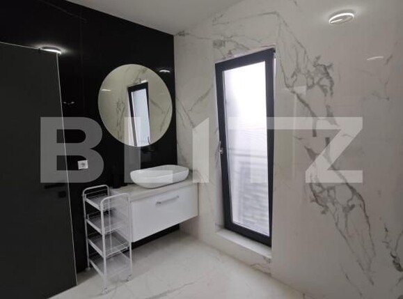 Apartament de vânzare 3 camere Exterior Vest - 171028AV | BLITZ Baia Mare | Poza10