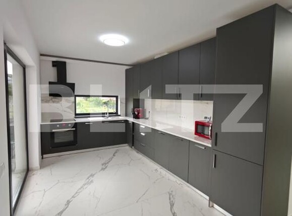 Apartament de vânzare 3 camere Exterior Vest - 171028AV | BLITZ Baia Mare | Poza3