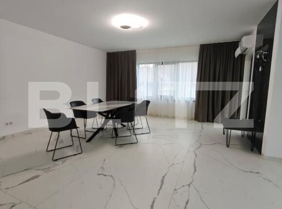 Apartament de vânzare 3 camere Exterior Vest - 171028AV | BLITZ Baia Mare | Poza1