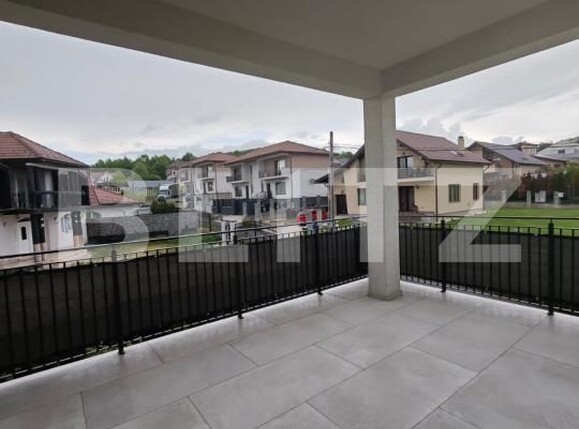 Apartament de vânzare 3 camere Exterior Vest - 171028AV | BLITZ Baia Mare | Poza4