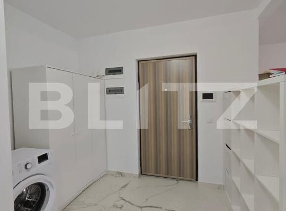 Apartament de vânzare 3 camere Exterior Vest - 171028AV | BLITZ Baia Mare | Poza14