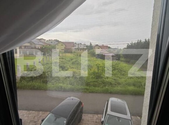 Apartament de vânzare 3 camere Exterior Vest - 171028AV | BLITZ Baia Mare | Poza15