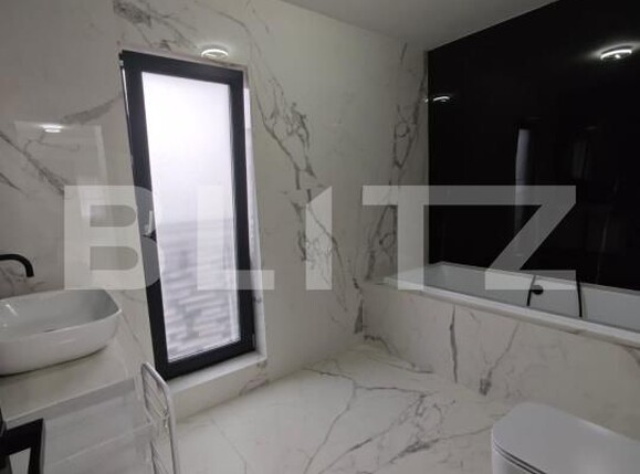 Apartament de vânzare 3 camere Exterior Vest - 171028AV | BLITZ Baia Mare | Poza11