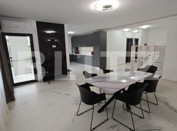 Apartament de vânzare 3 camere Exterior Vest - 171028AV | BLITZ Baia Mare | Poza2