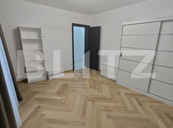 Apartament de vânzare 3 camere Exterior Vest - 171028AV | BLITZ Baia Mare | Poza8