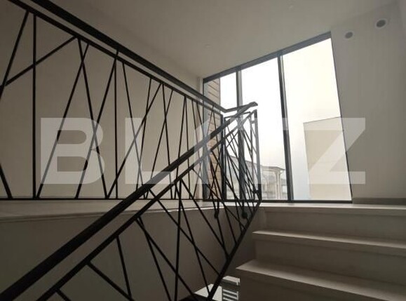 Apartament de vânzare 3 camere Exterior Vest - 171028AV | BLITZ Baia Mare | Poza17