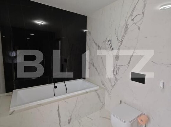 Apartament de vânzare 3 camere Exterior Vest - 171028AV | BLITZ Baia Mare | Poza9
