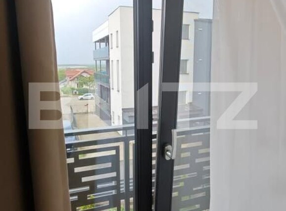 Apartament de vânzare 3 camere Exterior Vest - 171028AV | BLITZ Baia Mare | Poza7