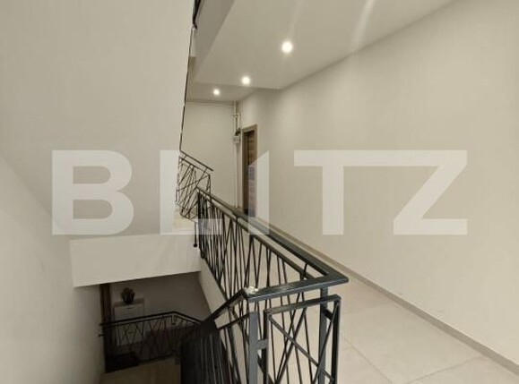 Apartament de vânzare 3 camere Exterior Vest - 171028AV | BLITZ Baia Mare | Poza16