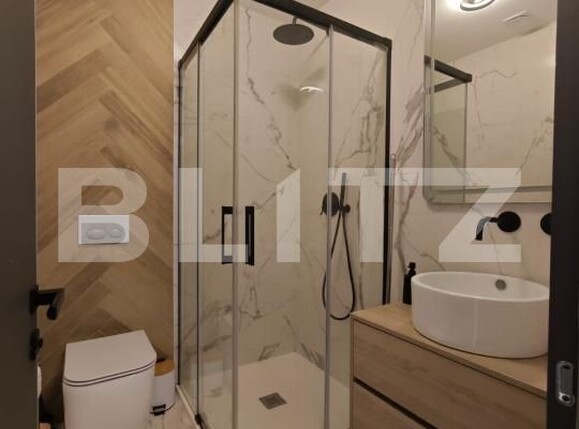 Apartament de vânzare 3 camere Exterior Vest - 171028AV | BLITZ Baia Mare | Poza13