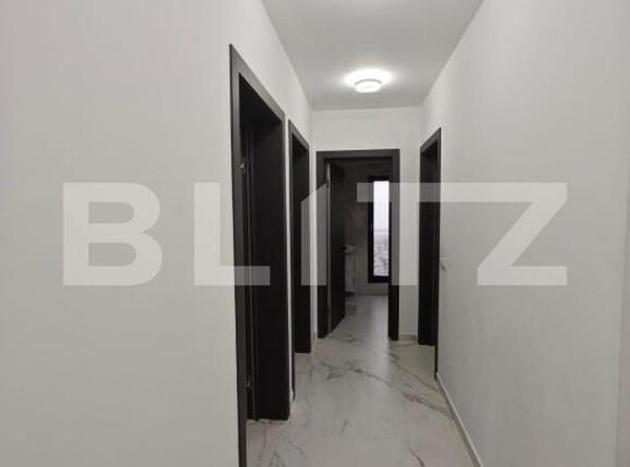 Apartament de vânzare 3 camere Exterior Vest - 171028AV | BLITZ Baia Mare | Poza12