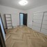 Apartament de vânzare 3 camere Exterior Vest - 171028AV - Poza 15 din 18 | BLITZ Baia Mare | Poza7
