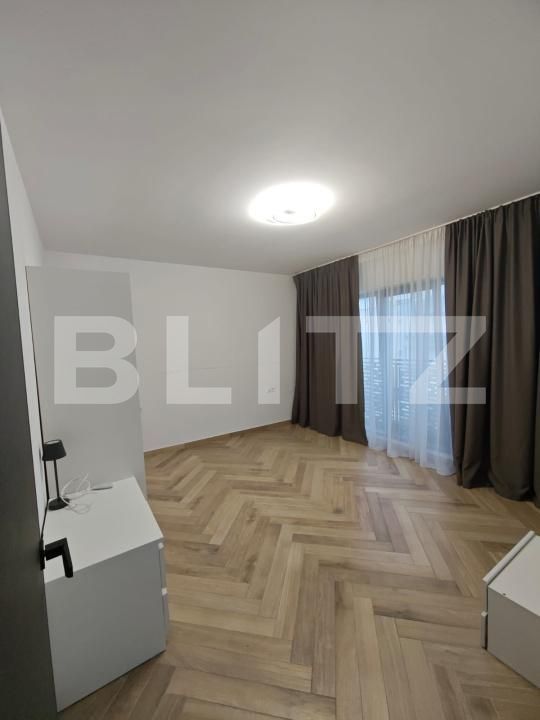 Apartament de vânzare 3 camere Exterior Vest - 171028AV | BLITZ Baia Mare | Poza6