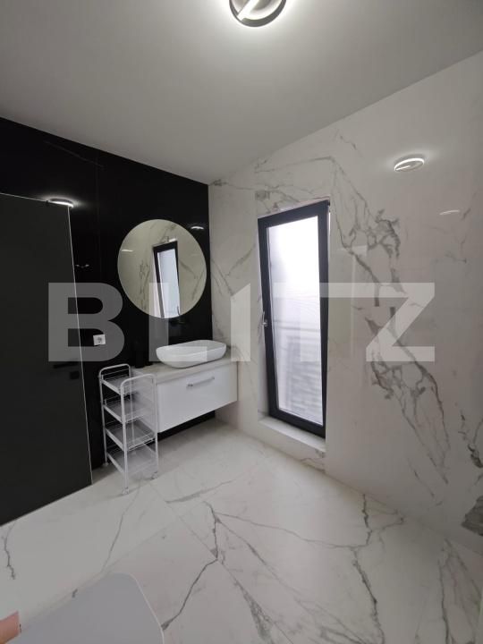 Apartament de vânzare 3 camere Exterior Vest - 171028AV | BLITZ Baia Mare | Poza10