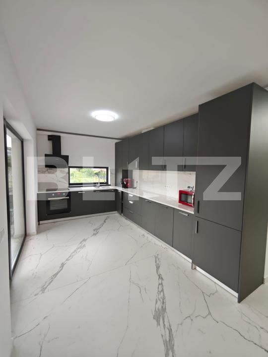 Apartament de vânzare 3 camere Exterior Vest - 171028AV | BLITZ Baia Mare | Poza3