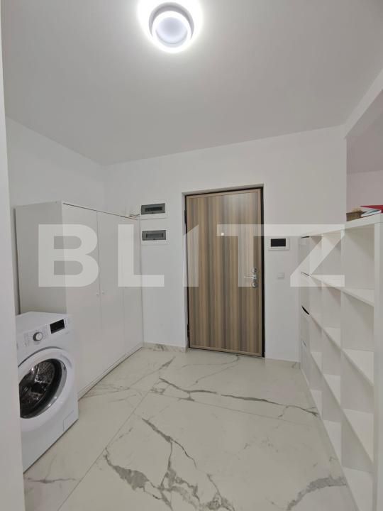 Apartament de vânzare 3 camere Exterior Vest - 171028AV | BLITZ Baia Mare | Poza14