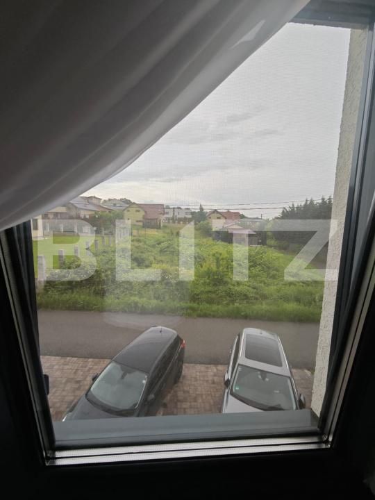 Apartament de vânzare 3 camere Exterior Vest - 171028AV | BLITZ Baia Mare | Poza15