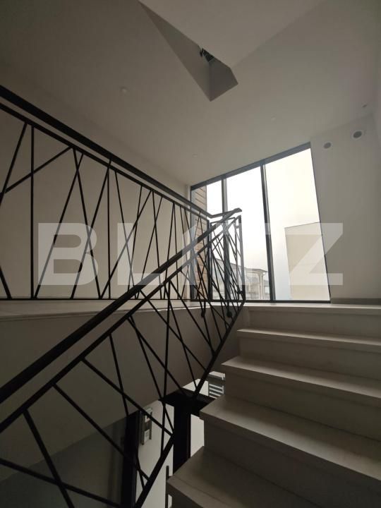 Apartament de vânzare 3 camere Exterior Vest - 171028AV | BLITZ Baia Mare | Poza17