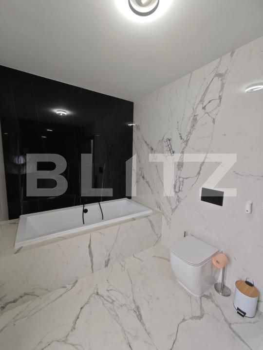 Apartament de vânzare 3 camere Exterior Vest - 171028AV | BLITZ Baia Mare | Poza9