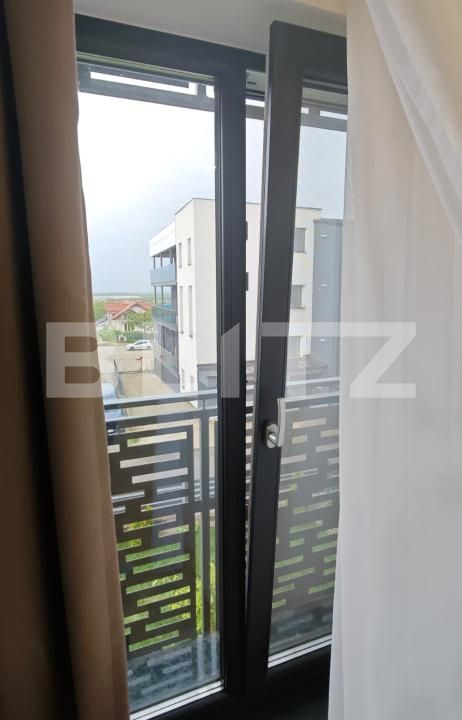 Apartament de vânzare 3 camere Exterior Vest - 171028AV | BLITZ Baia Mare | Poza7