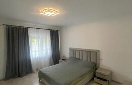 Duplex de vanzare, cu 8 camere, 300 mp, zona centrala