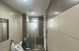 Duplex de vanzare, cu 8 camere, 300 mp, zona centrala