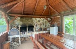 Duplex de vanzare, cu 8 camere, 300 mp, zona centrala