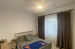 Duplex de vanzare, cu 8 camere, 300 mp, zona centrala