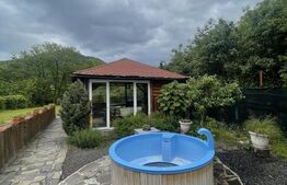 Duplex de vanzare, cu 8 camere, 300 mp, zona centrala