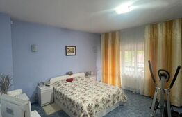 Duplex de vanzare, cu 8 camere, 300 mp, zona centrala