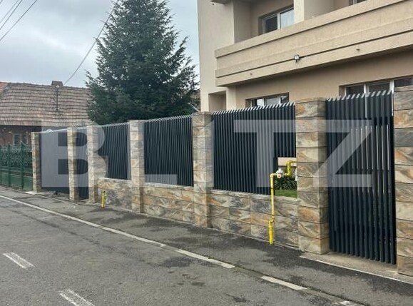 Casa de vânzare 8 camere Sasar - 171045CV | BLITZ Baia Mare | Poza1