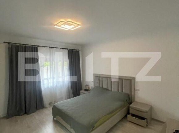 Casa de vânzare 8 camere Sasar - 171045CV | BLITZ Baia Mare | Poza8