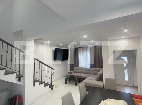 Casa de vânzare 8 camere Sasar - 171045CV | BLITZ Baia Mare | Poza16