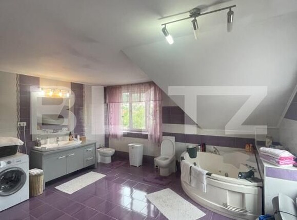 Casa de vânzare 8 camere Sasar - 171045CV | BLITZ Baia Mare | Poza4
