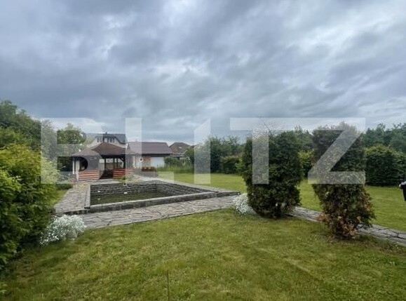 Casa de vânzare 8 camere Sasar - 171045CV | BLITZ Baia Mare | Poza1
