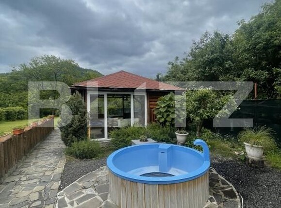 Casa de vânzare 8 camere Sasar - 171045CV | BLITZ Baia Mare | Poza5