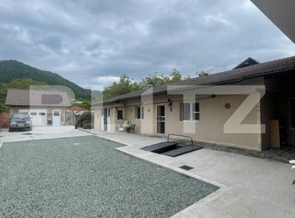 Casa de vânzare 8 camere Sasar - 171045CV | BLITZ Baia Mare | Poza7