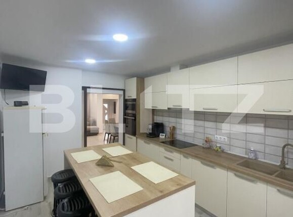 Casa de vânzare 8 camere Sasar - 171045CV | BLITZ Baia Mare | Poza9