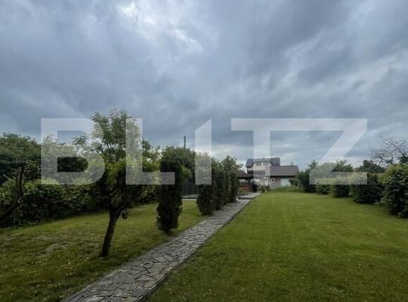 Casa de vânzare 8 camere Sasar - 171045CV | BLITZ Baia Mare | Poza2